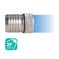 Aqualite Pro 20º Lamp Head - THPUK12847 - Underwater Kinetics